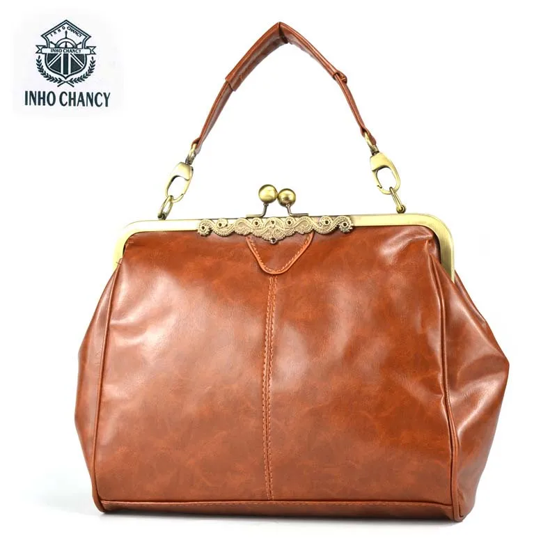 Женская сумка bolsa feminina 2017 женская через плечо испанские роскошные дизайнерские