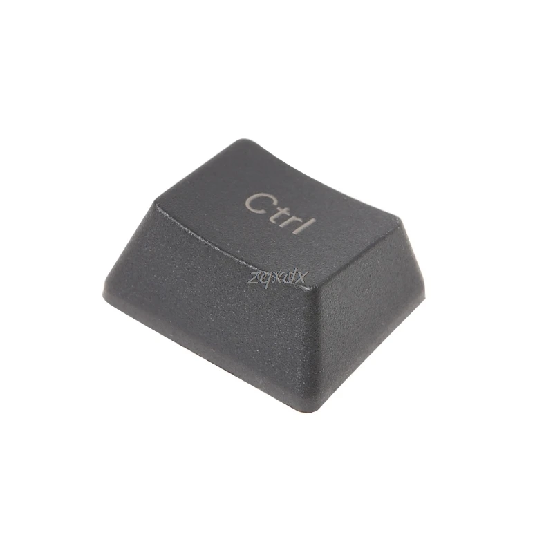 Черные серые смешанные толстые PBT 104/87/61 колпачки для ключей OEM профиль Z09 Прямая