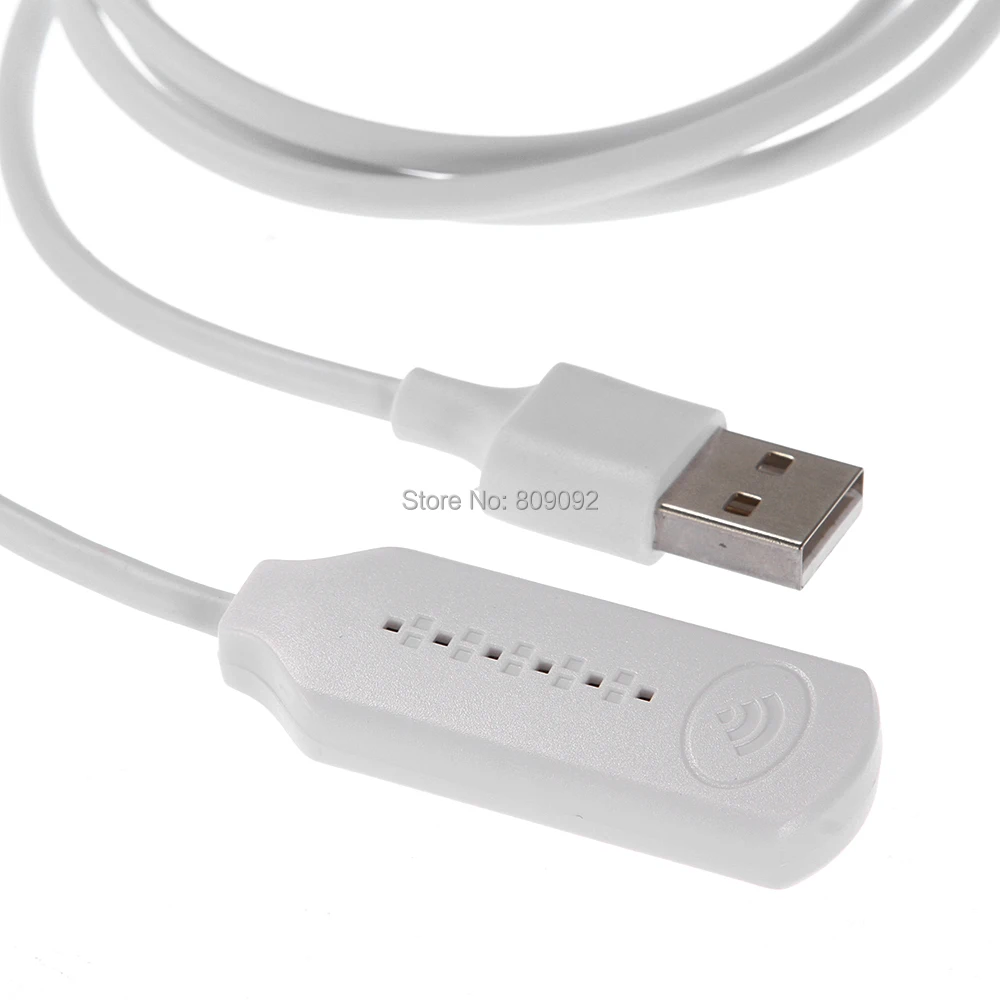 Беспроводной Wi Fi зеркальный HDMI конвертер 1080P HDTV адаптер для кабеля видео iPhone Android