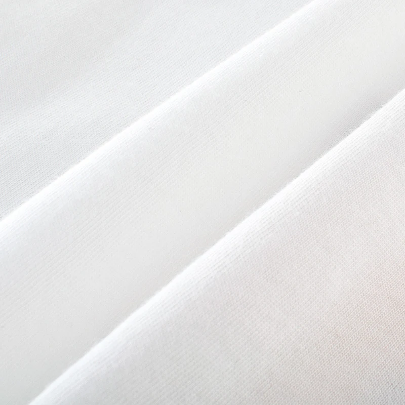 Футболка для маленьких мальчиков с принтом в виде сока маленькие хлопковые