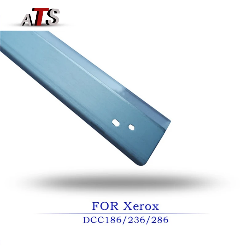 2 шт. лезвия для чистки барабана Xerox DC 236 286 336 2005 2055 3005 2007 156 450i 550i 186 5325 | Компьютеры и