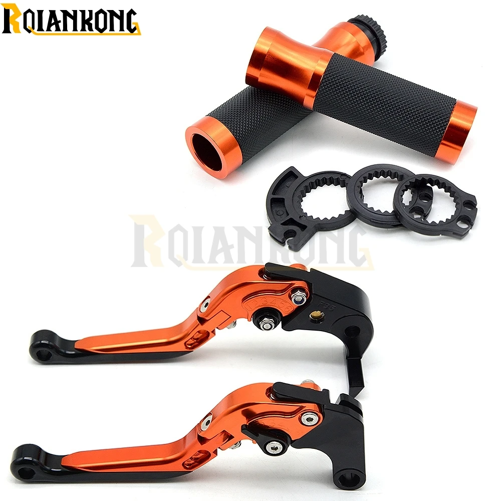 CNC Мотоцикл Регулируемые сцепные рычаги для SUZUKI GSXR 1000 K5 2005-2006 600 2006-2010 K6 750 K7 K9 |