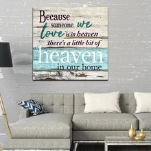 Алмазная живопись 5D Love home картина с полными квадратными/круглыми