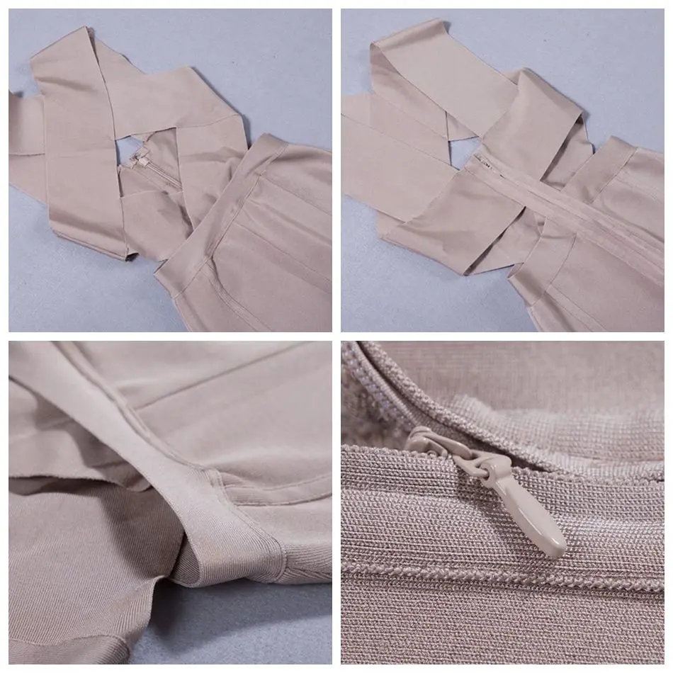 Новый сексуальный боди с вырезами Для женщин чёрного цвета хаки ботильоны на