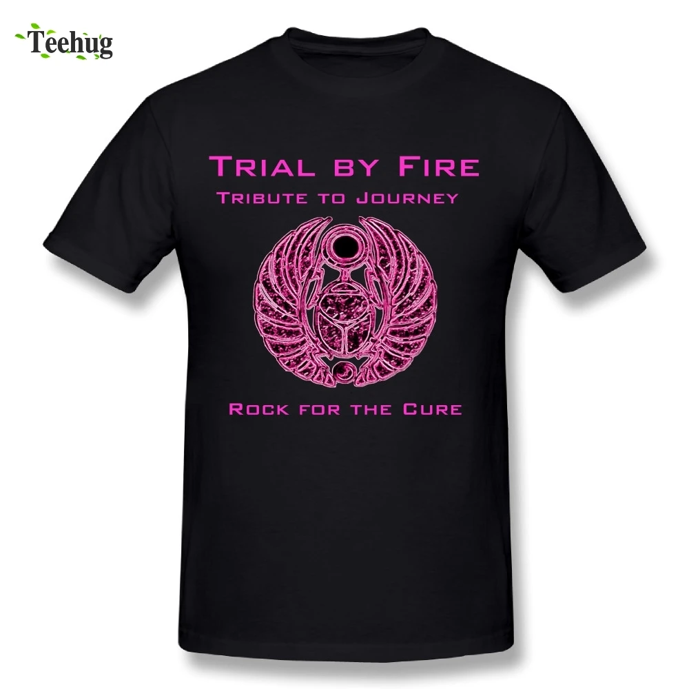 Модные мужские футболки The Cure Rock Мягкая стильная футболка с музыкальной группой |