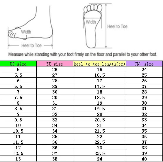 Женские туфли для латиноамериканских танцев на каблуке 3 см|salsa shoes|latin dance shoesdance