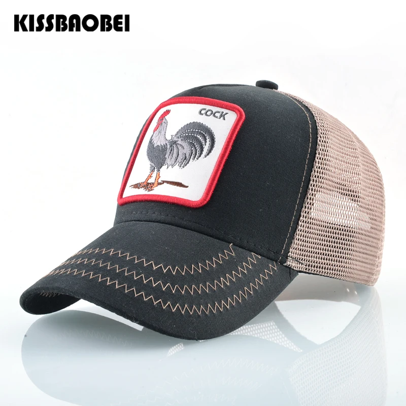 Мужская бейсболка Snapback подходящая шляпа для женщин хип хоп кепки Trucker Gorras унисекс