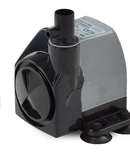 Hailea hx 4500 GE circel pump|pump|pump pump |