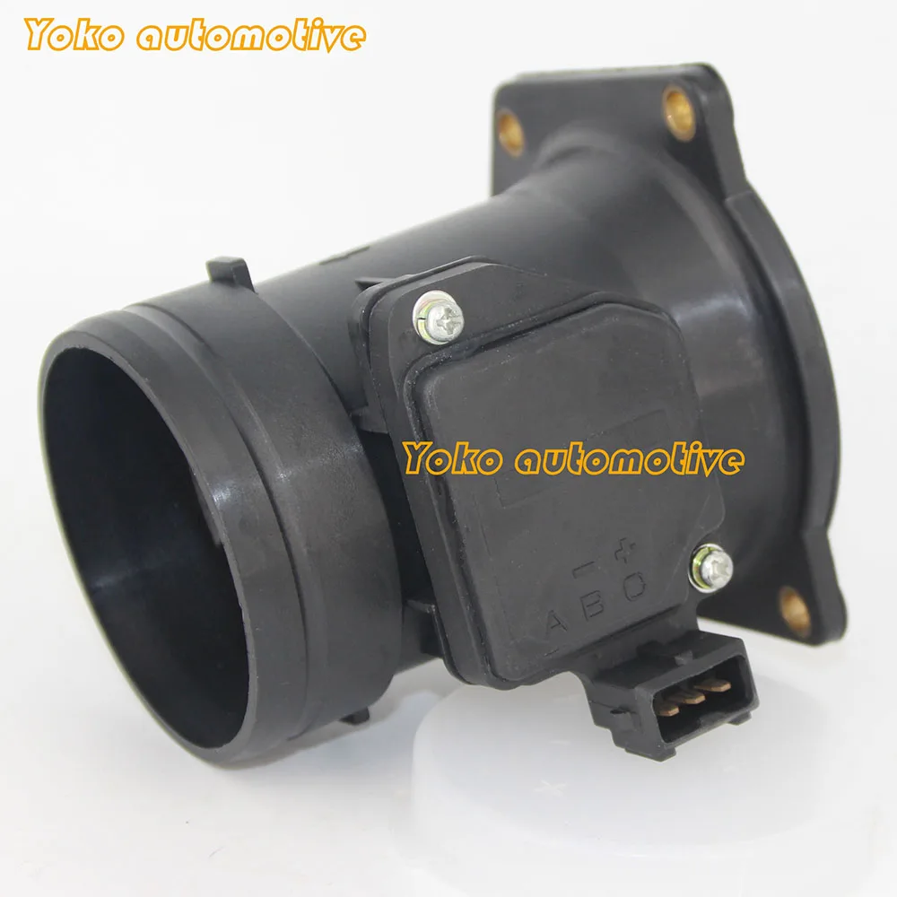 MAF 8ET009142 251 для AUDI A3 A4 8D2 A6 VW PASSAT 3B5 058 133 471(058133471)/058133471/058 471X/8ET009142 251|maf|maf audimaf vw |