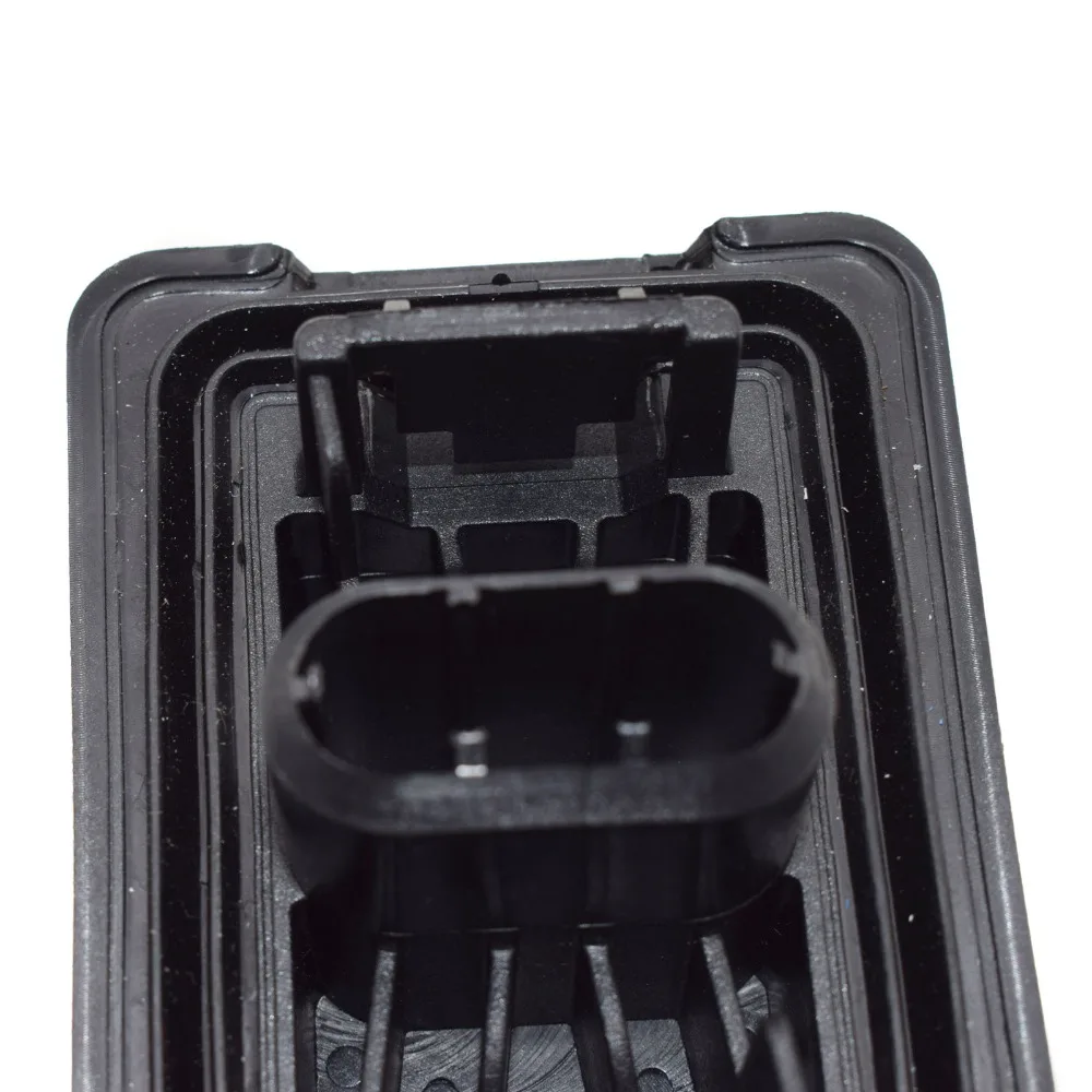 ISANCE под автомобиль поддержка подъема Джек Pad OE #51717164761 для BMW E92 3 Coupe 316 325 320 330 335 318 |