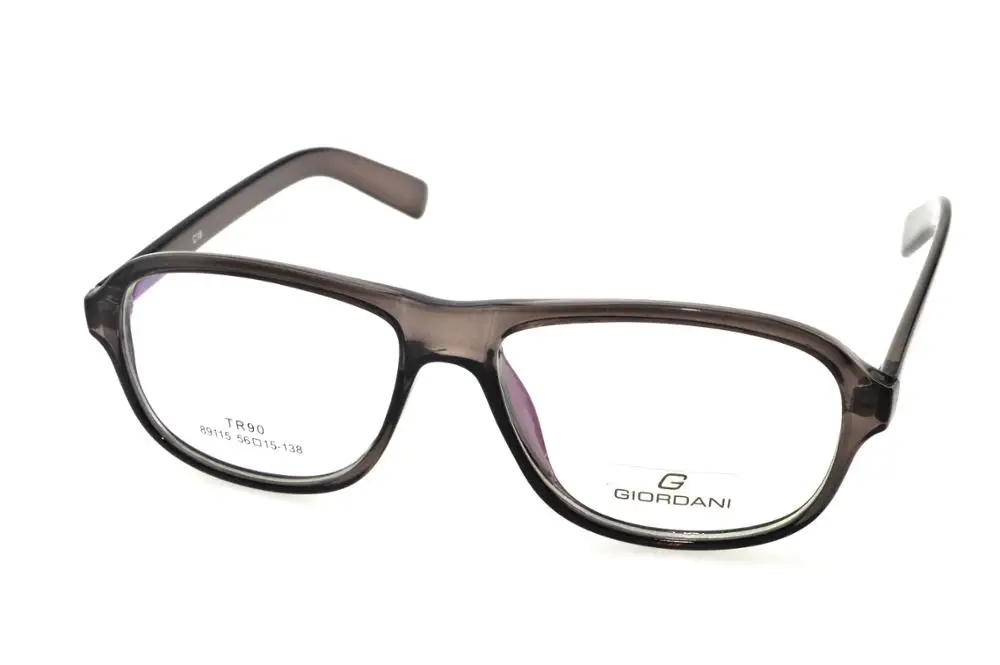 Изготовленные на заказ прогрессивные многофокальные Бифокальные Линзы для