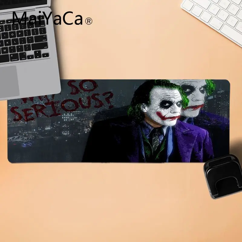 MaiYaCa игровой коврик для мыши, винтажный крутой коврик для мыши, игровой коврик для геймера, игровой коврик для ноутбука, коврик для мыши