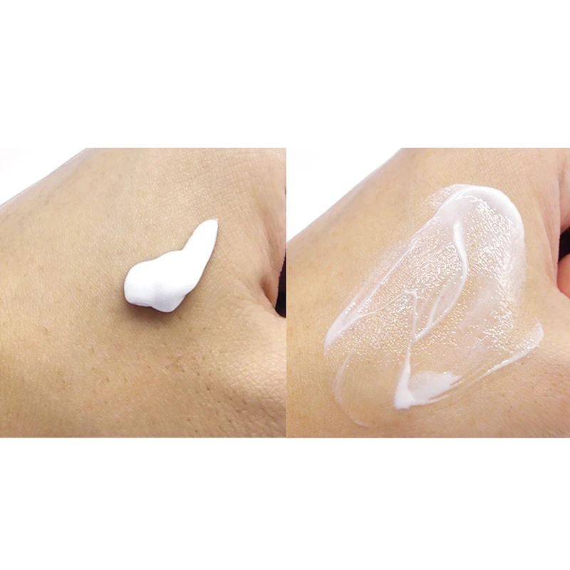 Pro Для мужчин только антивозрастной крем против морщин отбеливающий увлажняющий