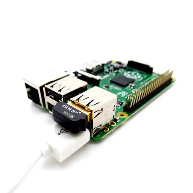 Raspberry Pi usb wifi карта RTL8188CUS чип драйвера|raspberry pi|chip wifichip drivers |