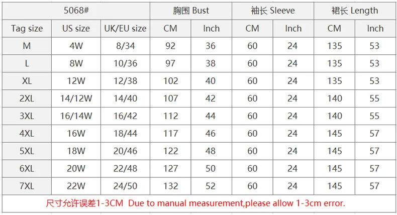 Арабское женское мусульманское элегантное вечернее платье шифоновая абайя