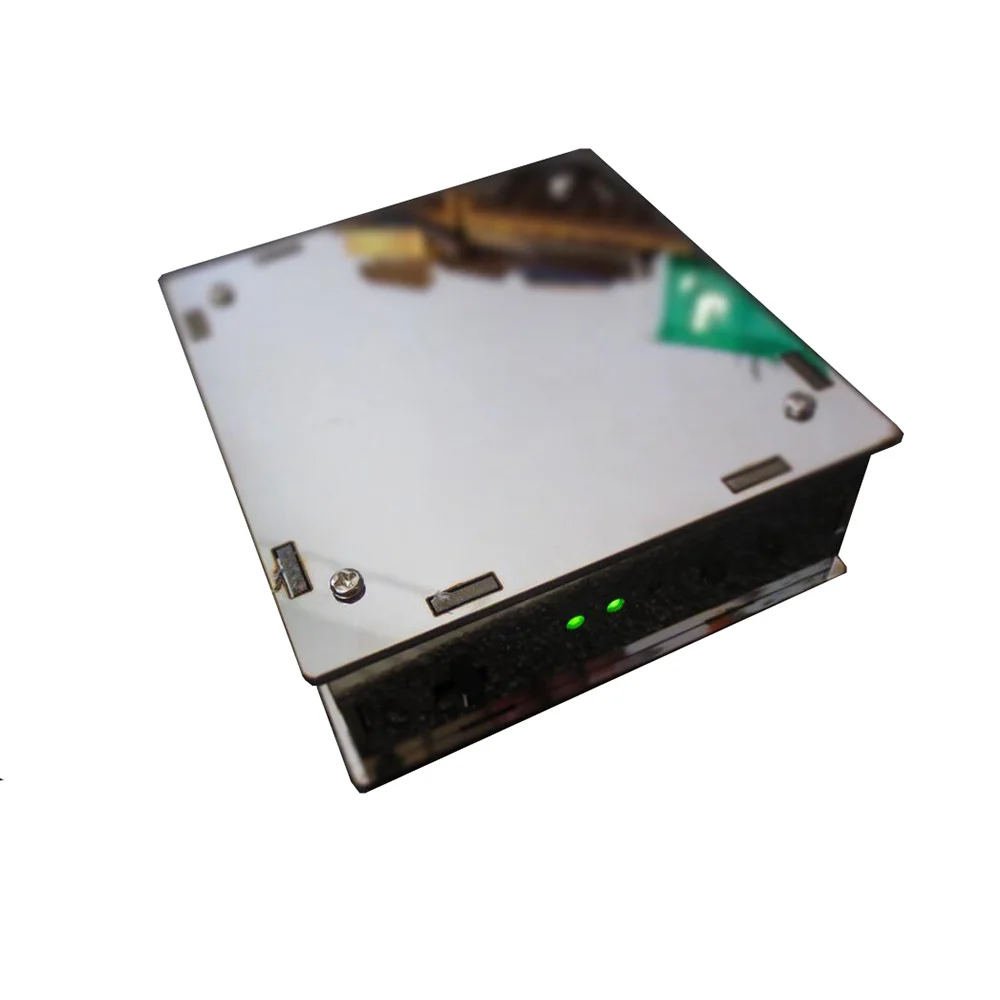 Lusya ES9038Q2M DAC 7Pin I2S интерфейс для SD проигрывателя Raspberry pie поворотный стол Bluetooth USB