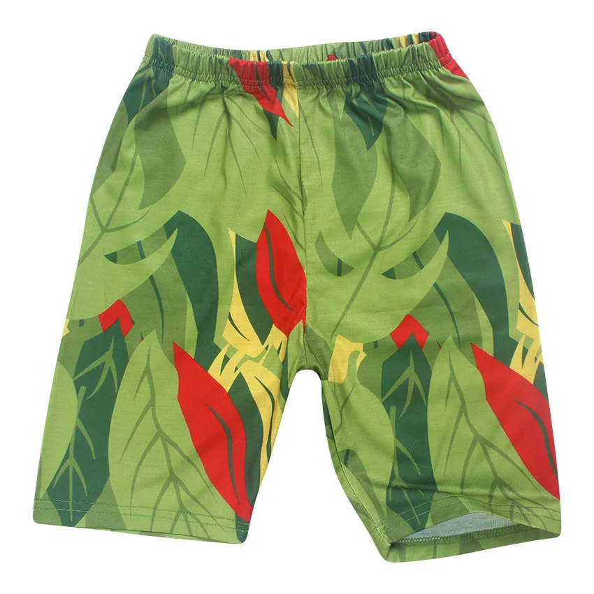 Летний топ Моана на день рождения рубашка брюки заказ праздничный подарок костюм