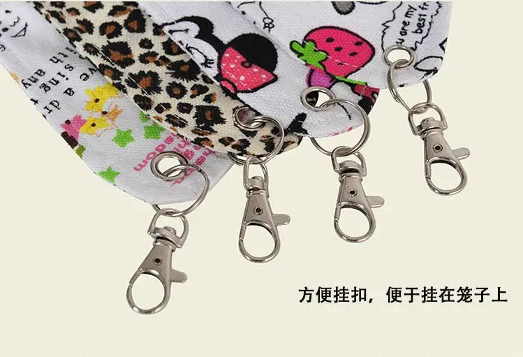 Гамак для домашних животных подвесная кровать крыса хомяк Шиншилла морская