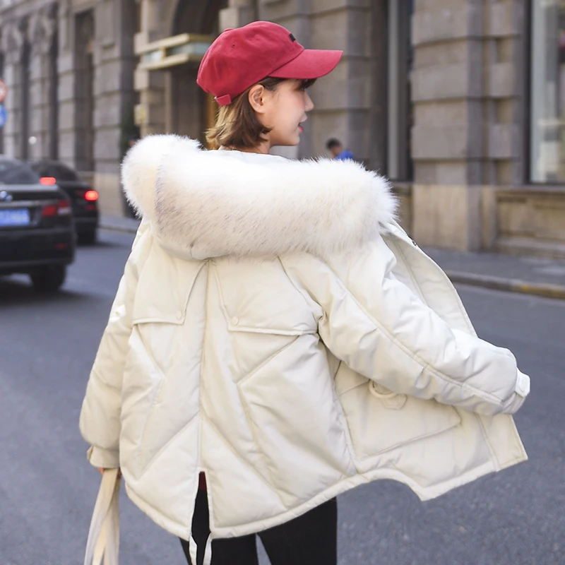 Дешевая оптовая продажа новинка 2019 осенне зимняя распродажа женская модная