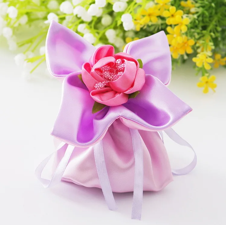 20 шт. пакеты для упаковки подарков шоколада|bag f|storage packsparty supplies |