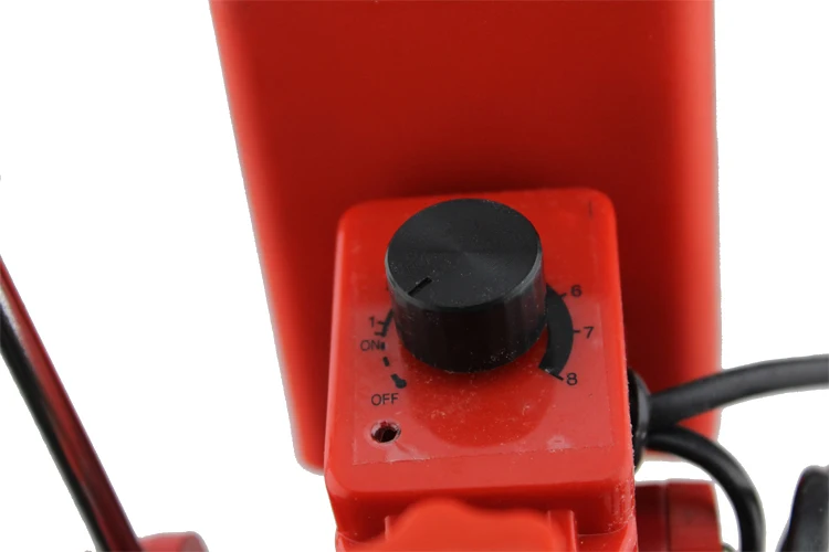 Специальное микро сверло высокоточный вертикальный сверлильный станок с