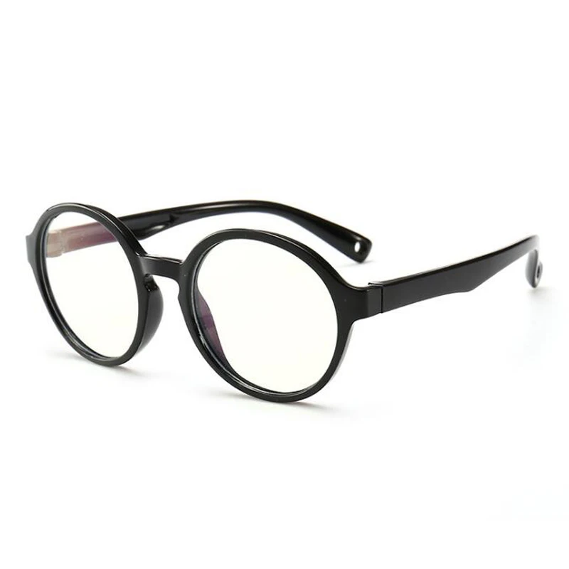 10pcs Lucky Bags Sunglasses Men Children Glasses Plain Surprise New Year Gift | Аксессуары для одежды