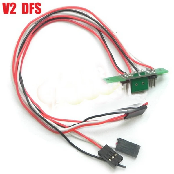 Cheerson cx 20 cx20 запчасти провод вилка линия RC Quadcopter запасные части|cx20 parts|spare partscheerson
