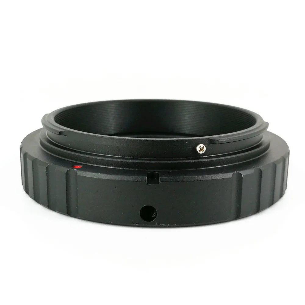 T2 EF пеходное кольцо для T объектив и объектива USM Canon ef s 700D 60D 7D 5D3 100D 70D 650D EOS EOS|mount