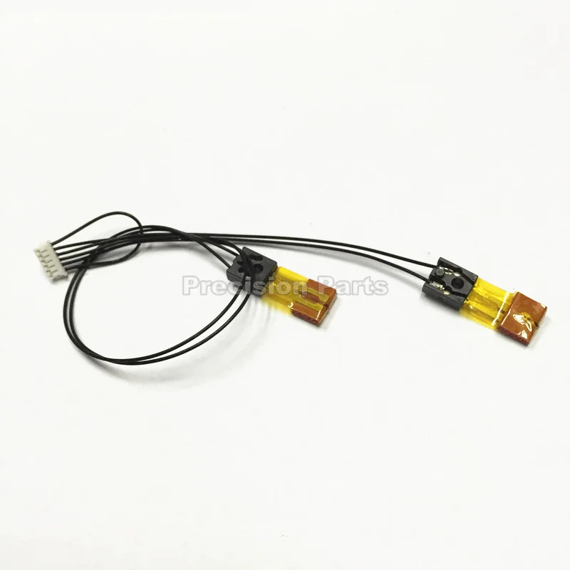 Запасные части для копировального аппарата konica minolta BH223 BH283 BH363 283 363 BH423|copier parts|bizhub