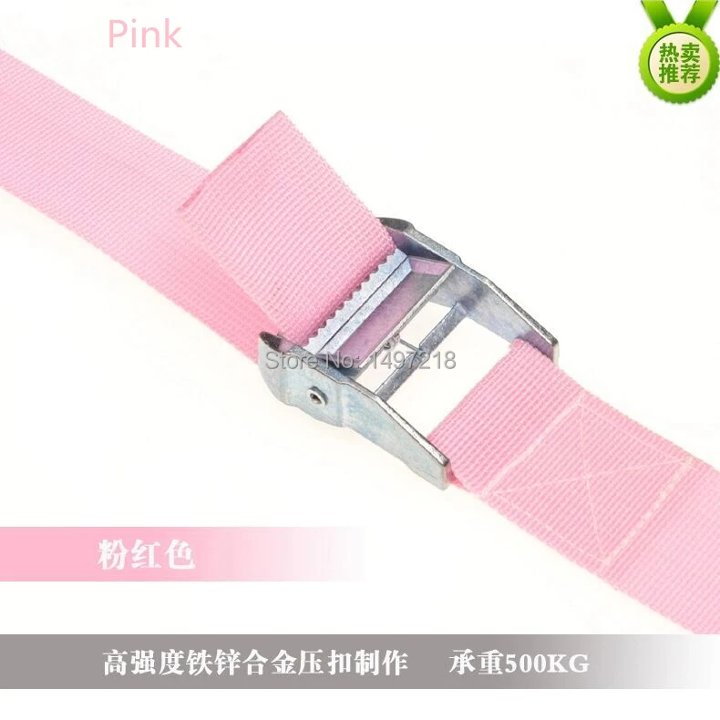 Новый высококачественный металлический ремень с храповым механизмом 2 шт. 5 см * 3