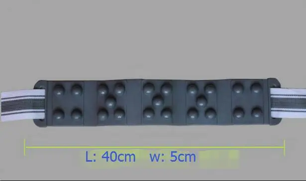 Беговая дорожка массажный пояс вибрирующий тонкий пояс|treadmill belt|belt treadmillbelt thin |