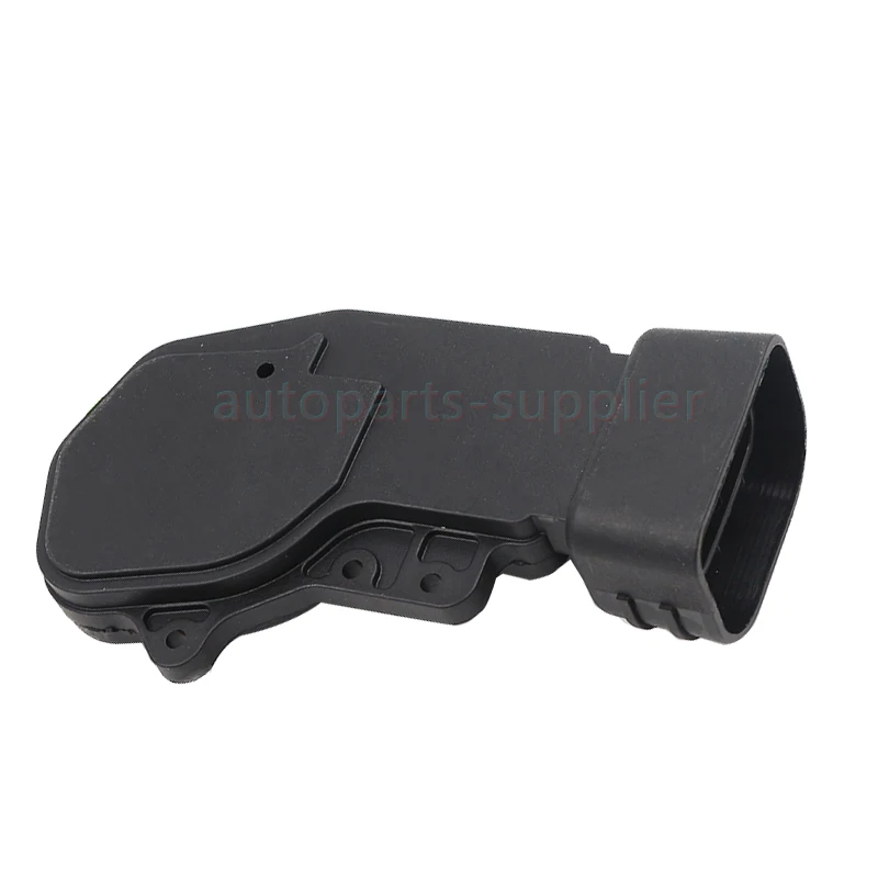 Привод замка передней и левой двери для TOYOTA CAMRY 69120-33010 6912033010 69120-AA010 | Автомобили