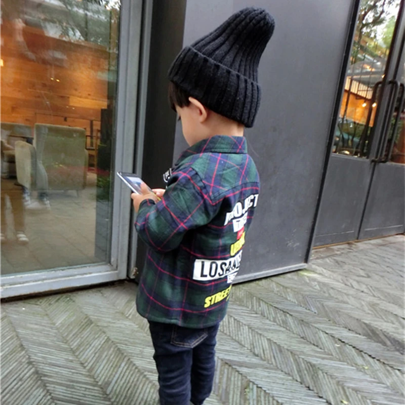 Рубашки с героями мультфильмов для маленьких мальчиков нарядные рубашки блузка