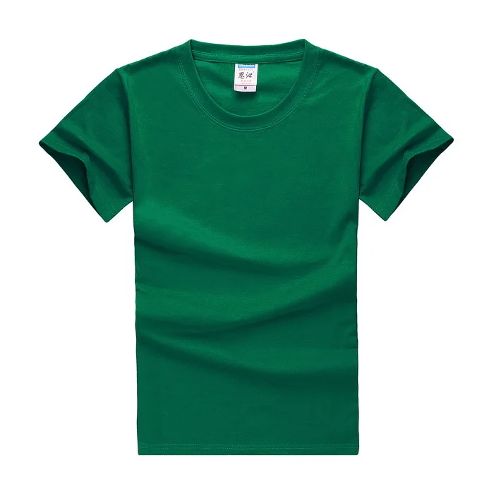 UkraineMaking мужская Футболка цвет одежды из хлопка ткани чувствовать себя комфортно |