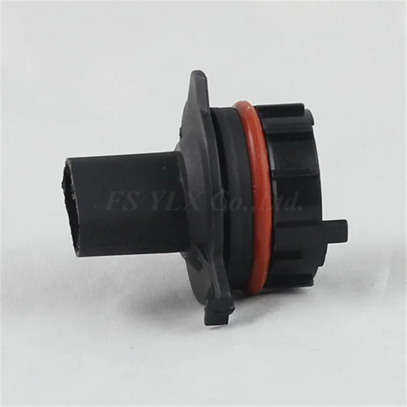 10 шт. автомобильные ксеноновые лампы для BMW E39 520/530/E60/728LI H7|holder for|holder for carholder adapter |