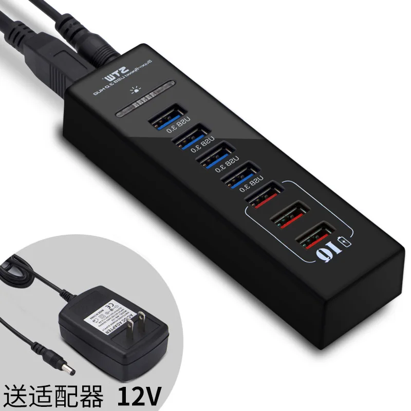 USB-  , 4- USB 3, 0  IQ, 2, 4 , USB 3, 0, sup ,