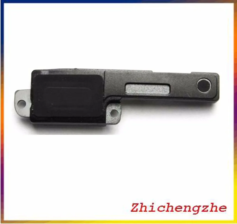 10 шт./лот Новинка сигнальное устройство звонковое для Asus ZenFone 4 A400CG A450CG Громкий