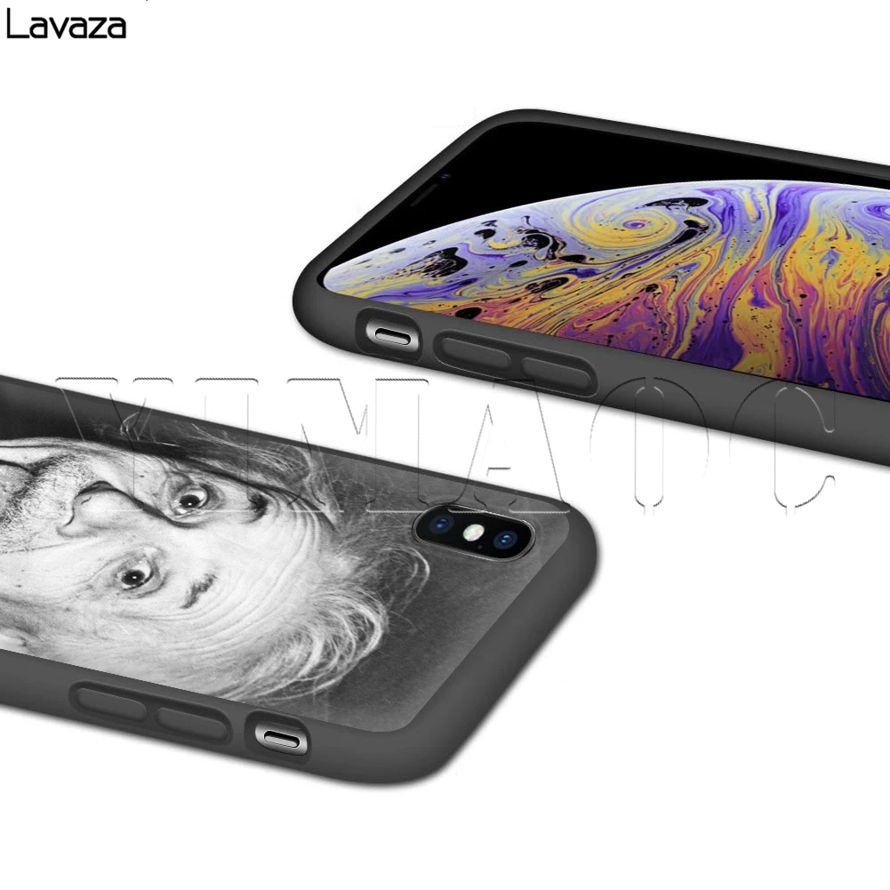 Чехол для iPhone 11 Pro XS Max XR X 8 7 6 6S Plus 5 5s se |