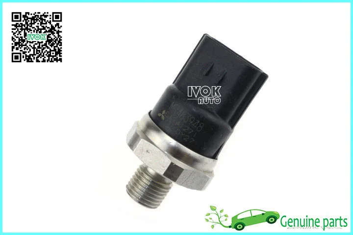 Натуральная масло Датчики давления для Mitsubishi Colt Plus Dion Lancer stde CEDIA Динго lshc3 mr483948