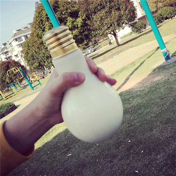 Новинка, летняя лампа, бутылка для воды, милый, короткий, модный, милый, Молочный Сок, светильник, лампы, Герметичный светильник, лампа, креативный, соковый, чайный, Drink3