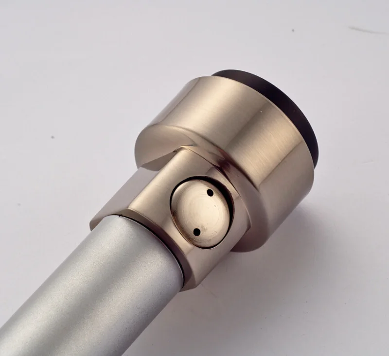 Смеситель кухонный со светодиодной подсветильник 3 цвета|light up hair clips|light maintenancelight