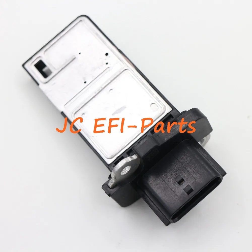 Датчик расхода воздуха 22680 7S000 для Nissan Note Navara Murano X Trail Maxima QASHQAI JUKE|sensor sensor|sensor flowsensor