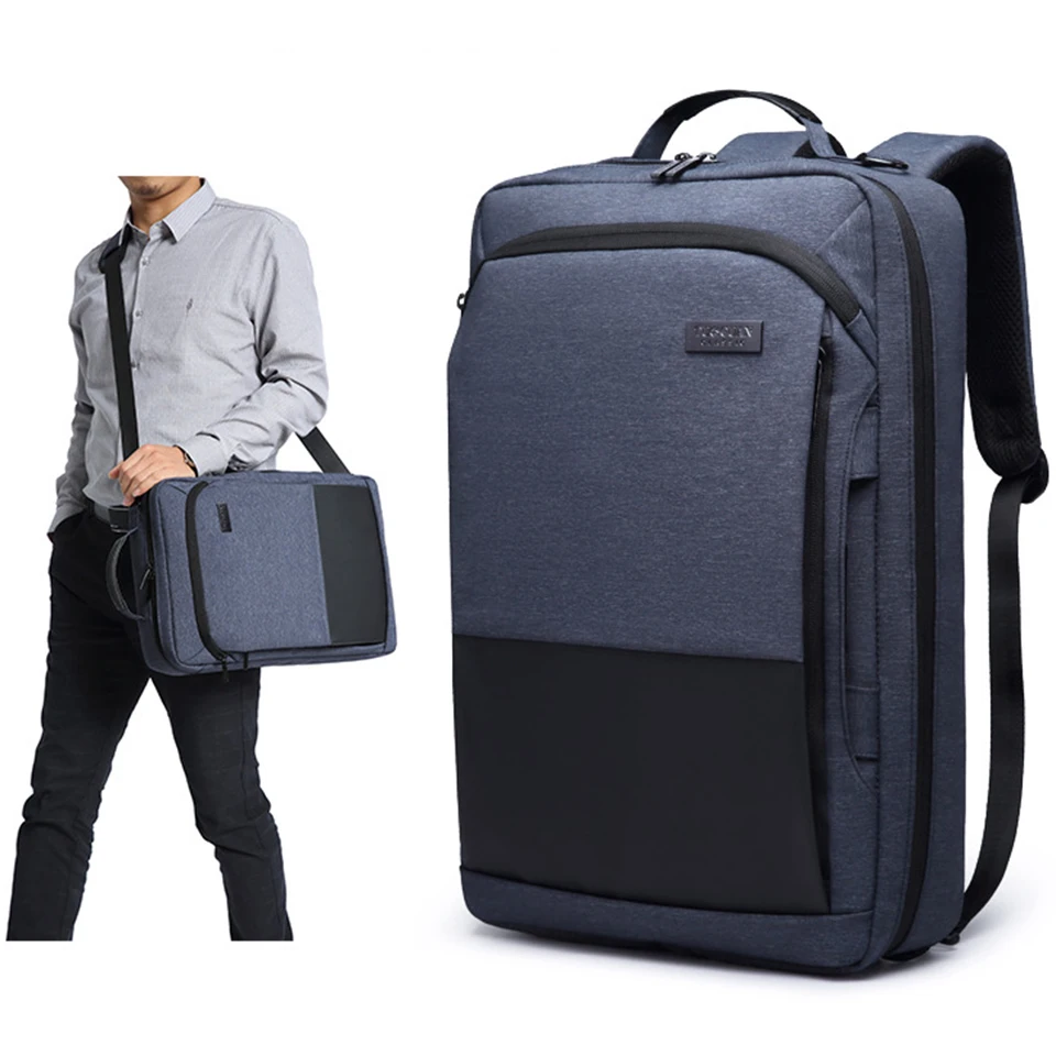 Мужской женский рюкзак для ноутбука рюкзаки мужской деловой путешествий модный