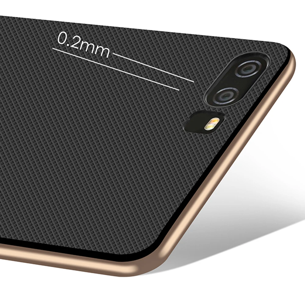 For Huawei Honor 9 Case 5.15 inch Luxury PC+TPU hybrid Stent Back Cover Cases For Huawei Honor 9 STF-L09 Stand Phone Case