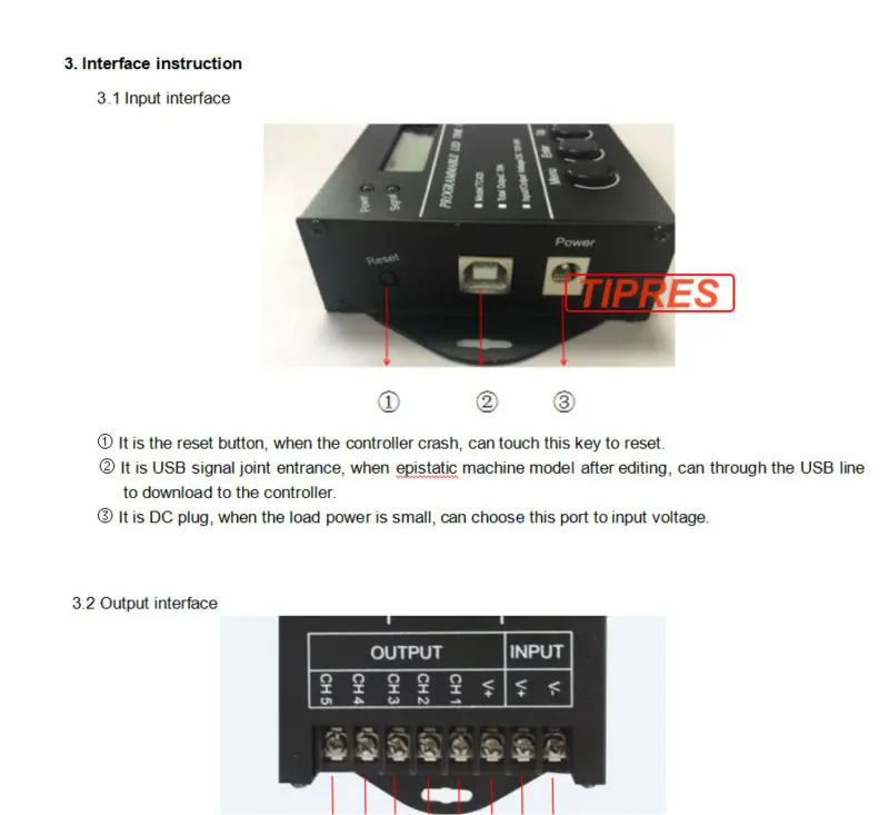 TC421 WiFi программируемый светодиодный контроллер времени tc420 светодиодный контроллер времени для 5050 3528 5630 светодиодные ленты