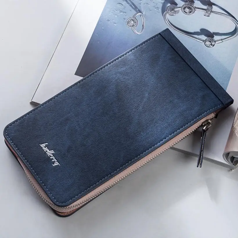 2018 новые модные дама держит кошелек молнии Женская Мода конфеты Цвета сумки