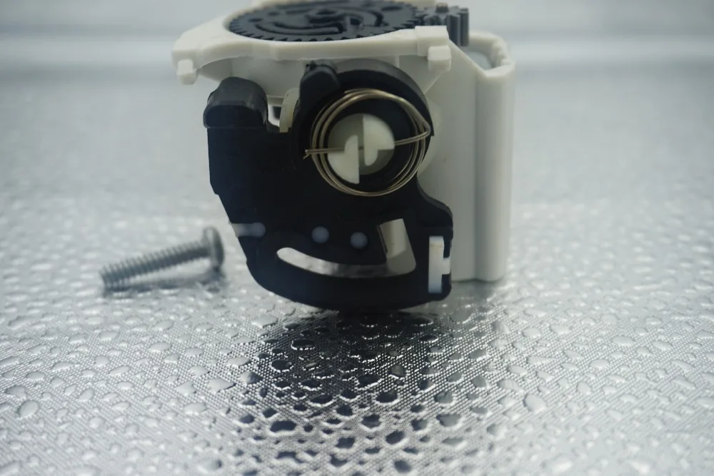 Высококачественный электродвигатель центрального замка для RENAULT CLIO 2 MEGANE SCENIC