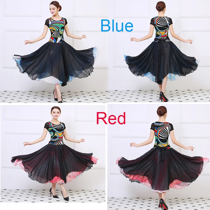 Высококачественные женские тренировочные костюмы для соревнований и