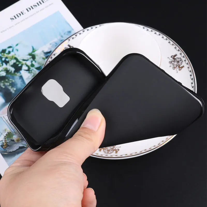 Кожаный чехол-кошелек для Umi ROME X роскошная ретро-сумка чехол с подставкой и