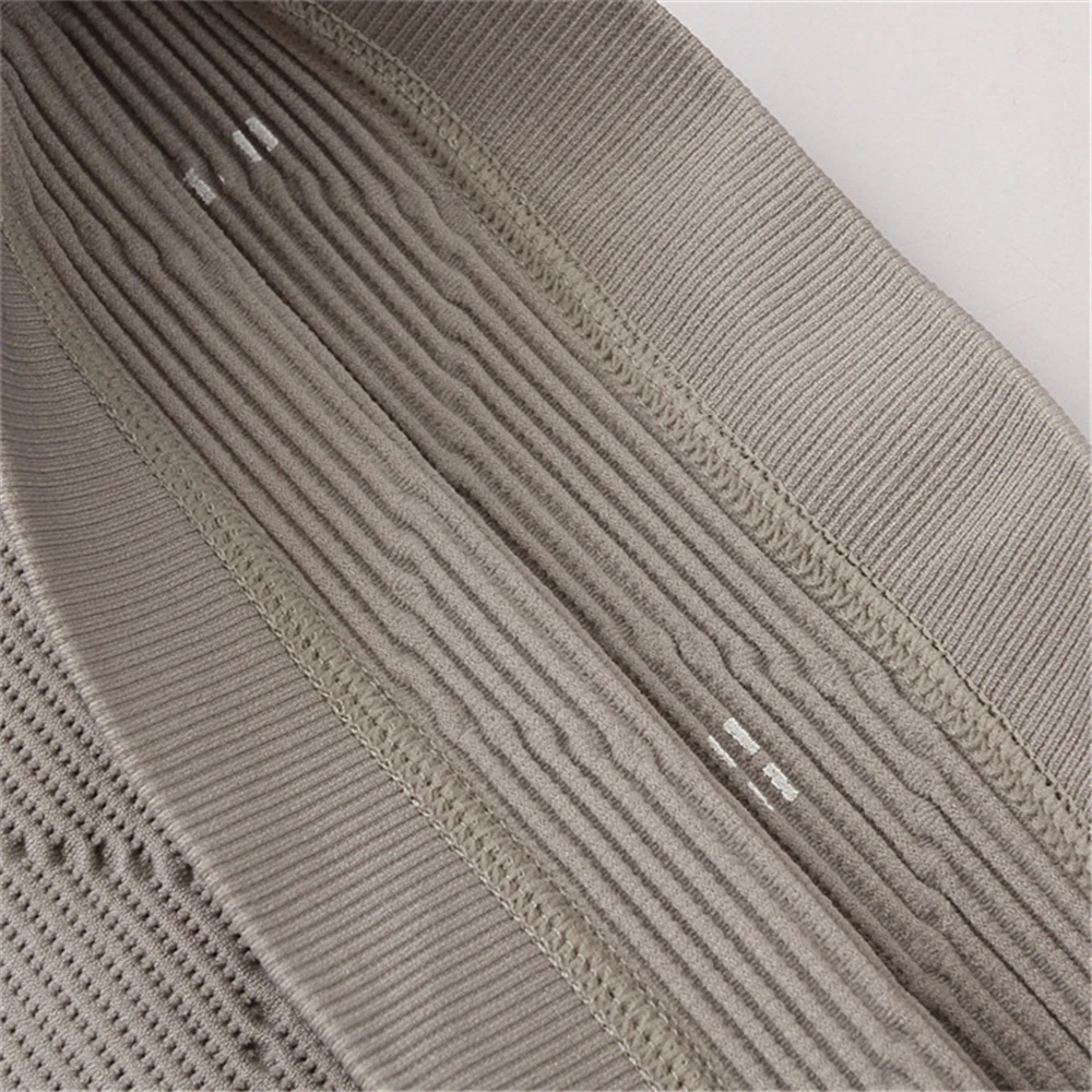 Дышащие спортивные аксессуары поддерживающий бандаж пояс для поясницы нижней